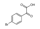 7099-87-8 structure