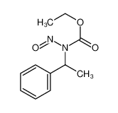 6316-19-4 structure