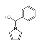 86734-19-2 structure, C11H11NO