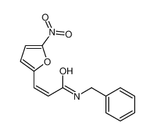 89811-27-8 structure, C14H12N2O4