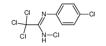 344884-46-4 structure