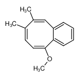 93953-94-7 structure