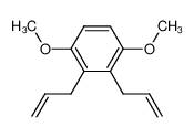 651777-83-2 structure