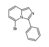 1431656-25-5 structure