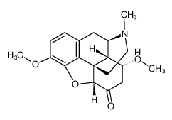 15199-97-0 structure