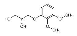 329966-17-8 structure