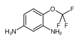 873055-90-4 structure