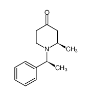 103539-61-3 structure, C14H19NO