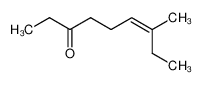 22203-33-4 structure