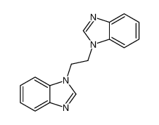 49629-31-4 structure, C16H14N4