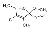 111304-17-7 structure