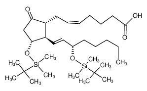 85610-68-0 structure