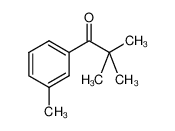 50390-49-3 structure, C12H16O