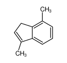 61957-53-7 structure, C11H12