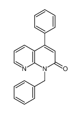 178548-28-2 structure