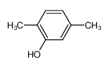 2-羟基-对二甲苯