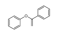 19928-57-5 structure, C14H12O