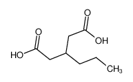 4165-98-4 structure