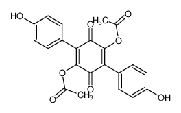 112209-58-2 structure