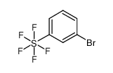 672-30-0 structure