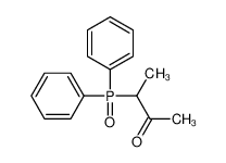 71893-27-1 structure