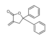 29043-99-0 structure