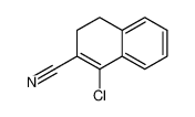 67122-10-5 structure