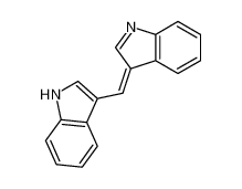 526-32-9 structure