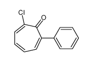 90128-01-1 structure