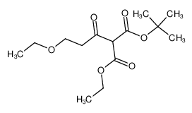 53163-84-1 structure