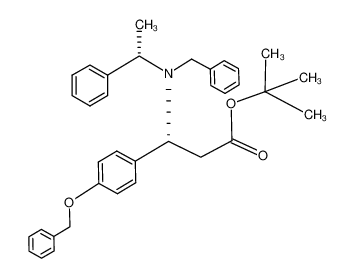 951174-28-0 structure