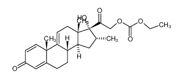 89561-92-2 structure