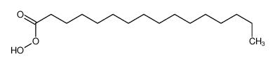 7311-29-7 structure, C16H32O3