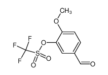 157790-73-3 structure