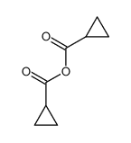 环丙烷羧酸酐图片