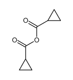 33993-24-7 环丙烷羧酸酐