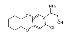 1440062-41-8 structure