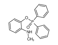 87671-71-4 structure