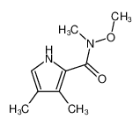 910032-50-7 structure