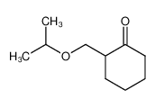 85670-58-2 structure, C10H18O2