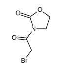 141353-28-8 structure