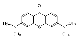 7031-01-8 structure