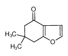 76230-27-8 structure, C10H12O2