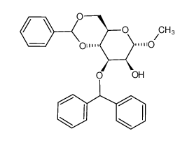 82185-99-7 structure