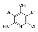 915946-47-3 structure