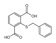 67241-99-0 structure, C15H12O4S