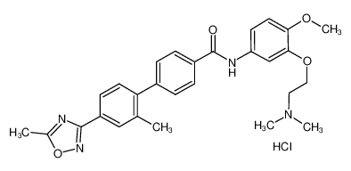 170230-39-4 structure