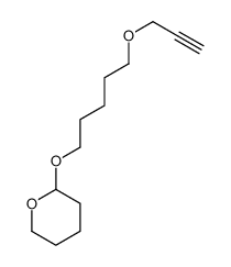 832726-57-5 structure, C13H22O3