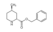 339183-94-7 structure, C14H19NO2