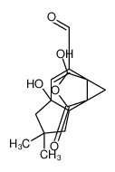 109883-99-0 structure, C15H18O5